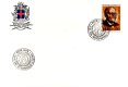 1982 Kiwanis International Convention (image for) 1982 Kiwanis International Convention