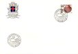 1983 Hafnarfjordur Stamp Exhibition (Single) (image for) 1983 Hafnarfjordur Stamp Exhibition (Single)