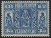 35a Blue (image for) 35a Blue