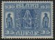 35a Blue (image for) 35a Blue