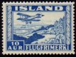 10a Blue (image for) 10a Blue