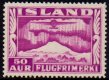 50a Purple (image for) 50a Purple