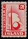 1939 World Fair 20a Scarlet (image for) 1939 World Fair 20a Scarlet
