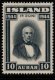 1944 Republic 10a Grey (image for) 1944 Republic 10a Grey