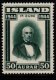 1944 Republic 50a Green (image for) 1944 Republic 50a Green