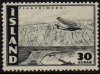 30a Black (image for) 30a Black
