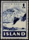 1 Kr. Blue (image for) 1 Kr. Blue
