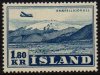1 Kr. 80 Slate Blue (image for) 1 Kr. 80 Slate Blue