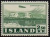 2 Kr. 50 Green (image for) 2 Kr. 50 Green