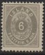 1898 6a Pale Grey (image for) 1898 6a Pale Grey