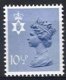 10½p Blue (image for) 10½p Blue