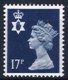 17p Deep Blue (image for) 17p Deep Blue