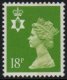 18p Green Perf 14 (image for) 18p Green Perf 14