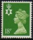 18p Green Left Band (image for) 18p Green Left Band