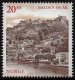 2015 Anniv. of Halden (image for) 2015 Anniv. of Halden