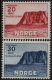 1938 Tourist Association (image for) 1938 Tourist Association