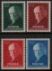 1940 Fridtjof Nansen (image for) 1940 Fridtjof Nansen
