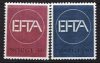 1967 E.F.T.A. (image for) 1967 E.F.T.A.