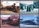 2004 Norwegian Railways (image for) 2004 Norwegian Railways