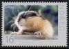 2010 Lemming (S/A) (image for) 2010 Lemming (S/A)