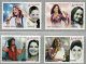 2011 Pop Music (image for) 2011 Pop Music