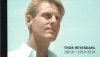 2014 Thor Heyerdahl, (Prestige Booklet) (image for) 2014 Thor Heyerdahl, (Prestige Booklet)