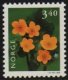 3 Kr 40 Marsh Marigold (image for) 3 Kr 40 Marsh Marigold