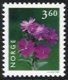 3 Kr 60 Red Campion (image for) 3 Kr 60 Red Campion