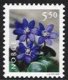 5 Kr 50 Hepatica (image for) 5 Kr 50 Hepatica