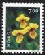 7 Kr Yellow Wood Violet (image for) 7 Kr Yellow Wood Violet