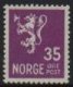 35ø Violet Arms (image for) 35ø Violet Arms