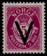 5ø Magenta (image for) 5ø Magenta
