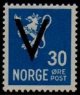 30ø Blue (image for) 30ø Blue