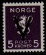 5 Kr Purple (image for) 5 Kr Purple