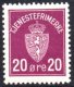 20ø Purple (image for) 20ø Purple