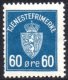 60ø Greenish Blue (image for) 60ø Greenish Blue