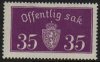 35ø Violet (image for) 35ø Violet