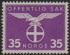 35ø Purple (image for) 35ø Purple