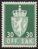 30ø Green (Ord.) (image for) 30ø Green (Ord.)