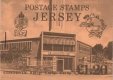1979 Post Office £1.20 Booklet (image for) 1979 Post Office £1.20 Booklet