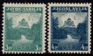 1937 Little Entente (image for) 1937 Little Entente