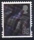 68p Tartan (image for) 68p Tartan