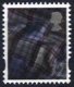 72p Tartan (image for) 72p Tartan