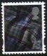 78p Tartan (image for) 78p Tartan
