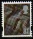 81p Tartan (image for) 81p Tartan