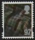 97p Tartan (image for) 97p Tartan