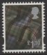 £1.10 Tartan (image for) £1.10 Tartan