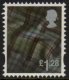 £1.28 Tartan (image for) £1.28 Tartan