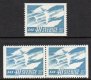 1961 Airline SAS (image for) 1961 Airline SAS