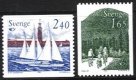 1983 Nordic - Tourism (image for) 1983 Nordic - Tourism